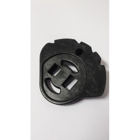 Mtd Actuator-Cable Speed A 731-07804